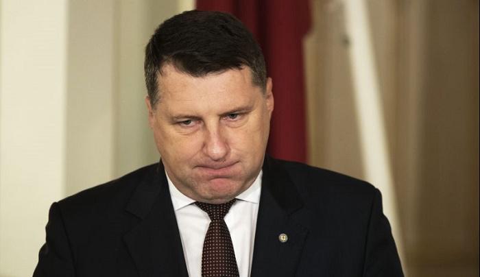 Раймонд Вейонис Раймонд Вейонис