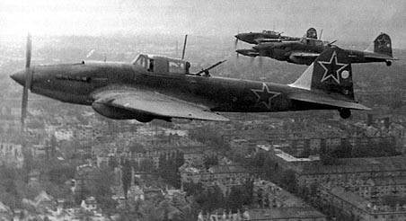 Как рыбу глушить