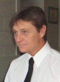 Фото пользователя алексей афонский