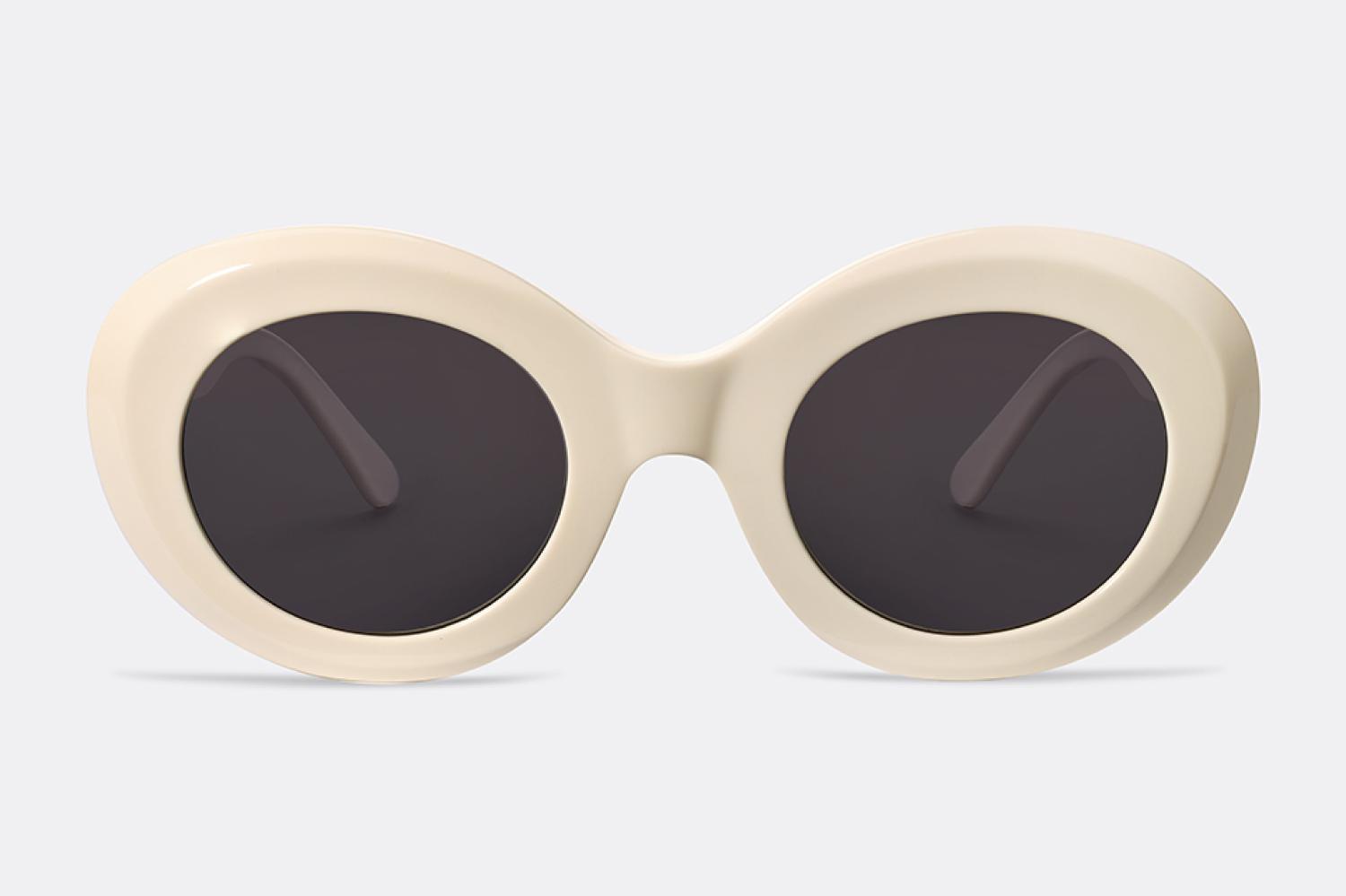 Солнцезащитные очки, Cultura, 10 499 руб. (cultura-eyewear.com)