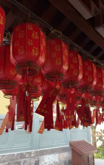 Аврора Киба показала, как отдыхает в Китае с новым бойфрендом — племянником президента Азербайджана Аврора, Авроры, Гаджиев, КибыФото, КибаРустам, КибаФото, девушка, Лепсом, который, вместе, романе, КибаАврора, КибыАврора, однако, часто, церемонии, свадьбу, постоянно, планировала, семью