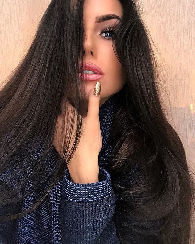 Красивые девушки Кемерово Красивые девушки Кемерово Юмор смех шутки анекдоты без границ