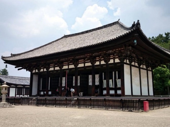 Забытые технологии: полигональная кладка Императорского замка Токио архитектура,интерьер и дизайн,ремонт и строительство