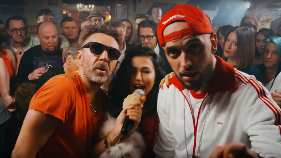 Группа ленинград. Ленинград песню ч п х. Ленинград песню ч п х. Ленинград чпх клип. Ленинград чпх клип.