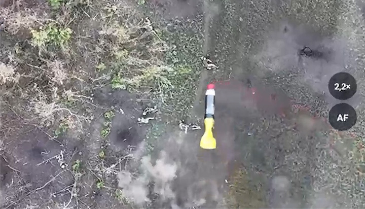 НАТО В ЧЁРНОМ МОРЕ, УНИЧТОЖЕН КОМАНДНЫЙ ПУНКТ С ОФИЦЕРАМИ: ЧТО ПРОИСХОДИТ В ЗОНЕ СВО Воронежская обл,[563094],г,Воронеж [561543],город Воронеж г,о,[95241116],Московская обл,[807356],россия,украина