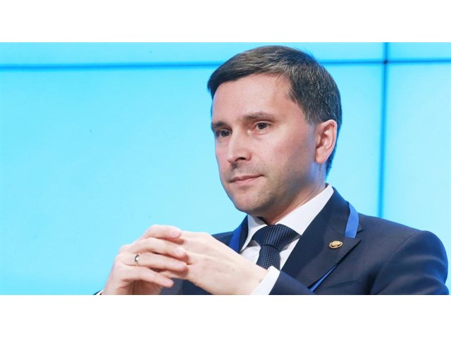 Настоящие причины пожаров: почему российские леса остались без защиты Настоящие причины пожаров: почему российские леса остались без защиты россия