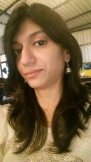 img-20171206-wa00171186838594.jpg
