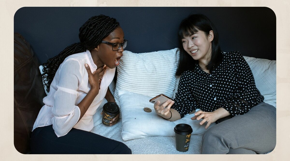 Что такое «спойлер»? Объясняю значение этого слова в английском