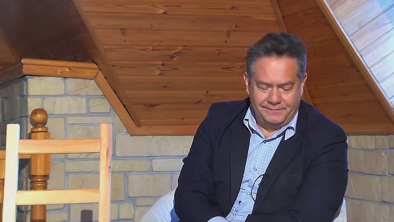 Николай Платошкин: «Без решения Совфеда ввод российских войск в Казахстан незаконен»