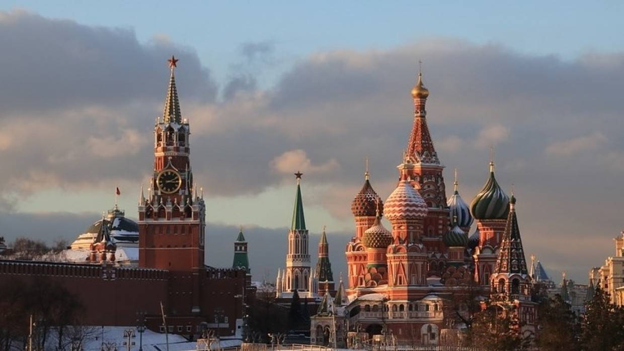 Авторы Politico констатировали провал плана США по дискредитации России
