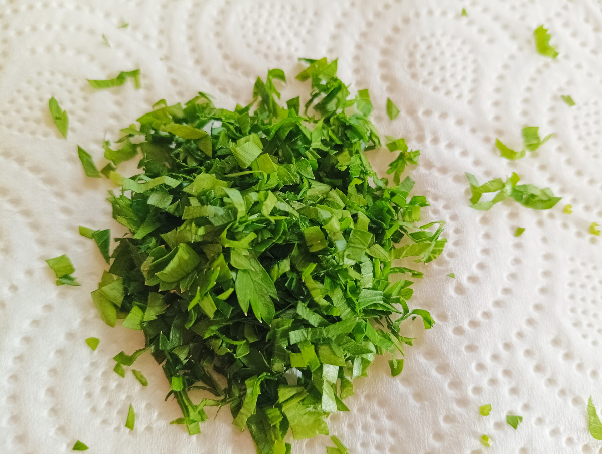 Запечёная кукуруза. Готовится просто, получается очень вкусно Закуски