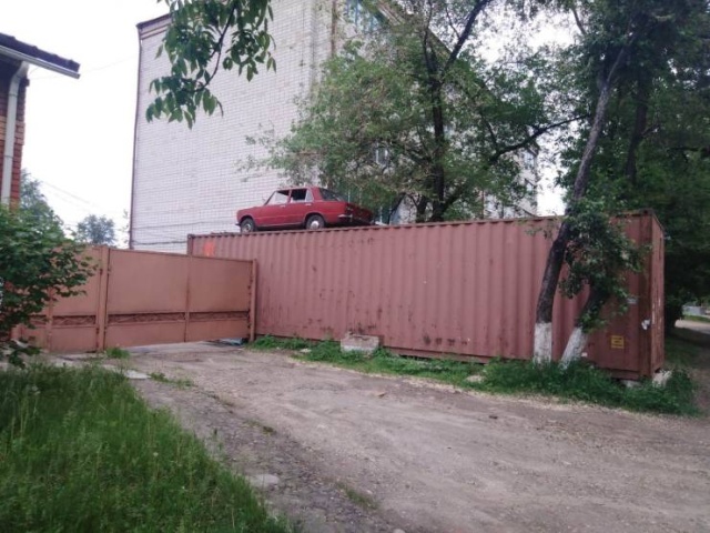 Новая подборка прикольных картинок  приколы,смешные картинки,юмор