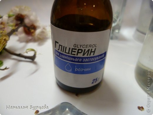 Цветы в желатине: мастер-класс Цветы в желатине: мастер-класс домашний очаг,поделки,рукоделие,своими руками