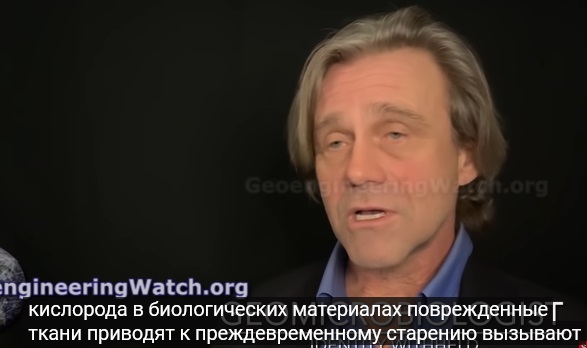 Если не решить эту проблему ПРЯМО СЕЙЧАС, то все остальные проблемы человечества окажутся ничтожными. ПЛАНЕТА БОЛЬШЕ НЕ СМОЖЕТ ОБЕСПЕЧИВАТЬ НАШУ ЖИЗНЬ ﻿ геополитика