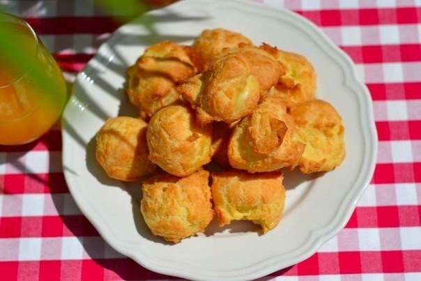 3487914_en7Mt8v19AE (604x403, 48Kb)