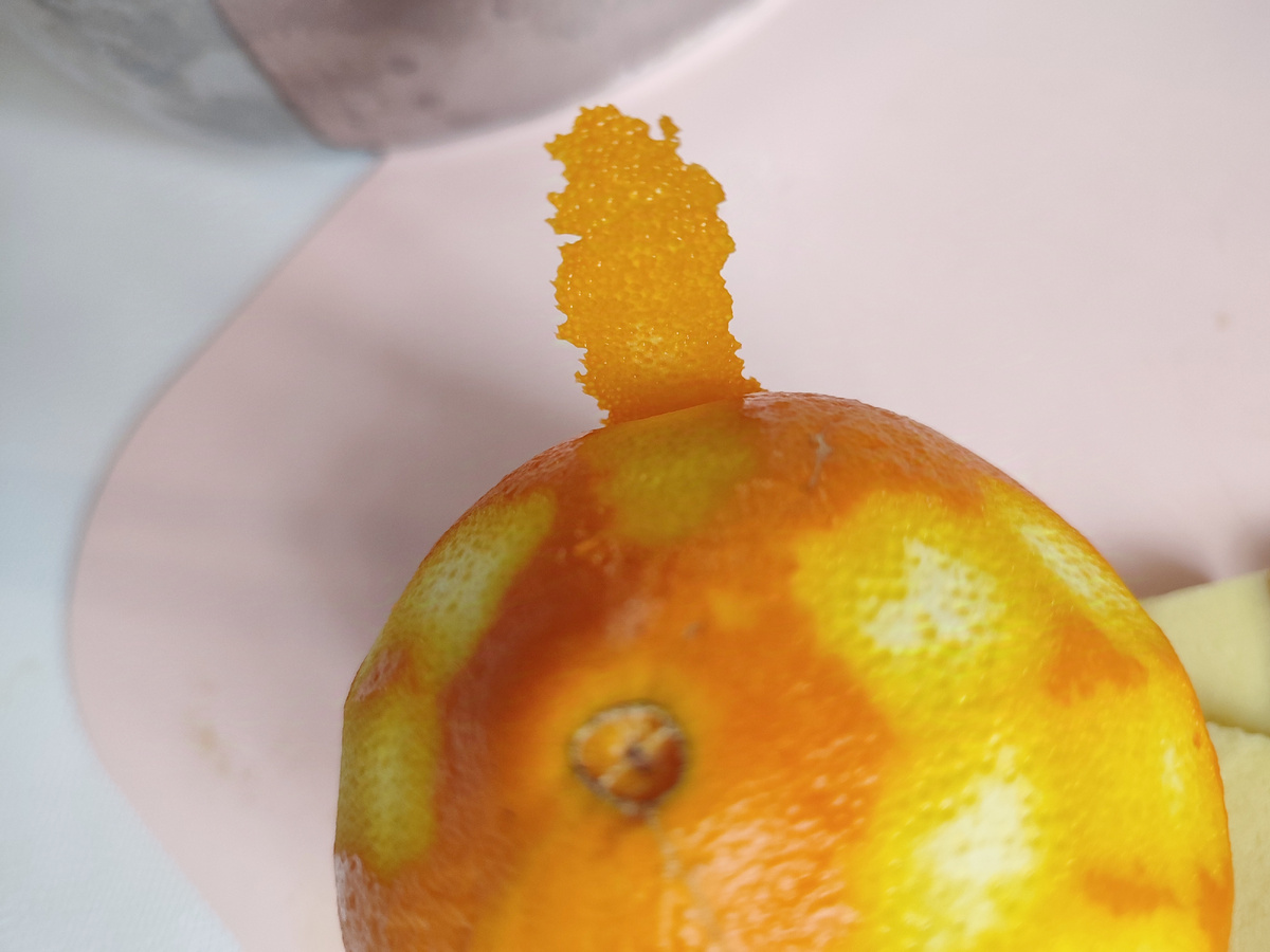 Безалкогольный белый глинтвейн - и другие, согревающие, зимние напитки, для уютных вечеров Безалкогольный белый глинтвейн - и другие, согревающие, зимние напитки, для уютных вечеров напитки