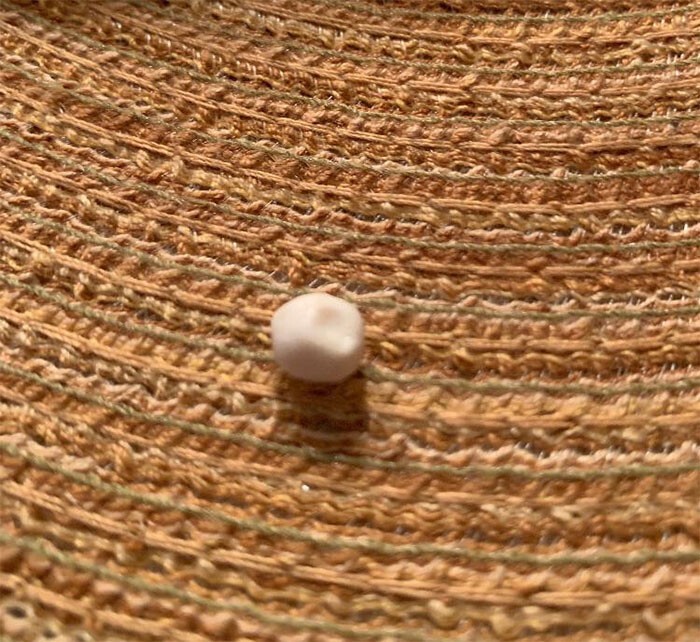 Фотография: Что это за штука? 40 загадочных предметов и их назначение №28 - BigPicture.ru