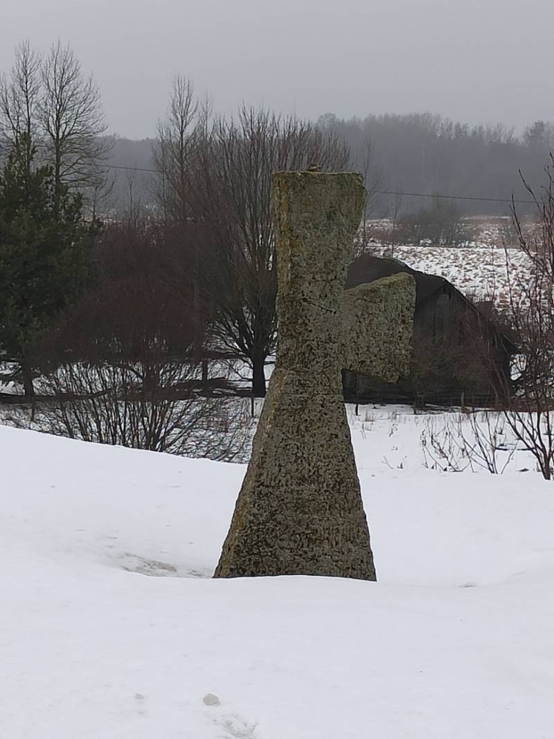 Памятники XVI века в Эстонии Памятники XVI века в Эстонии история