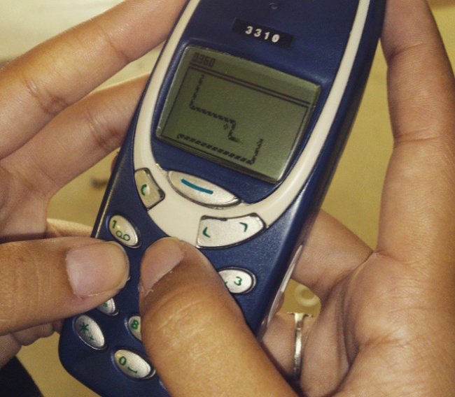 nokia-3310