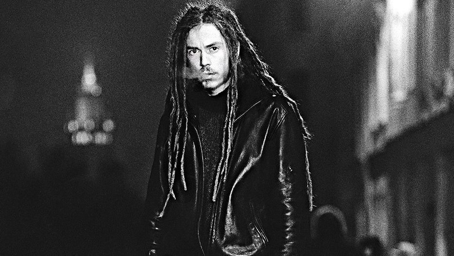 Причиной смерти Децла, возможно, стали наркотики 