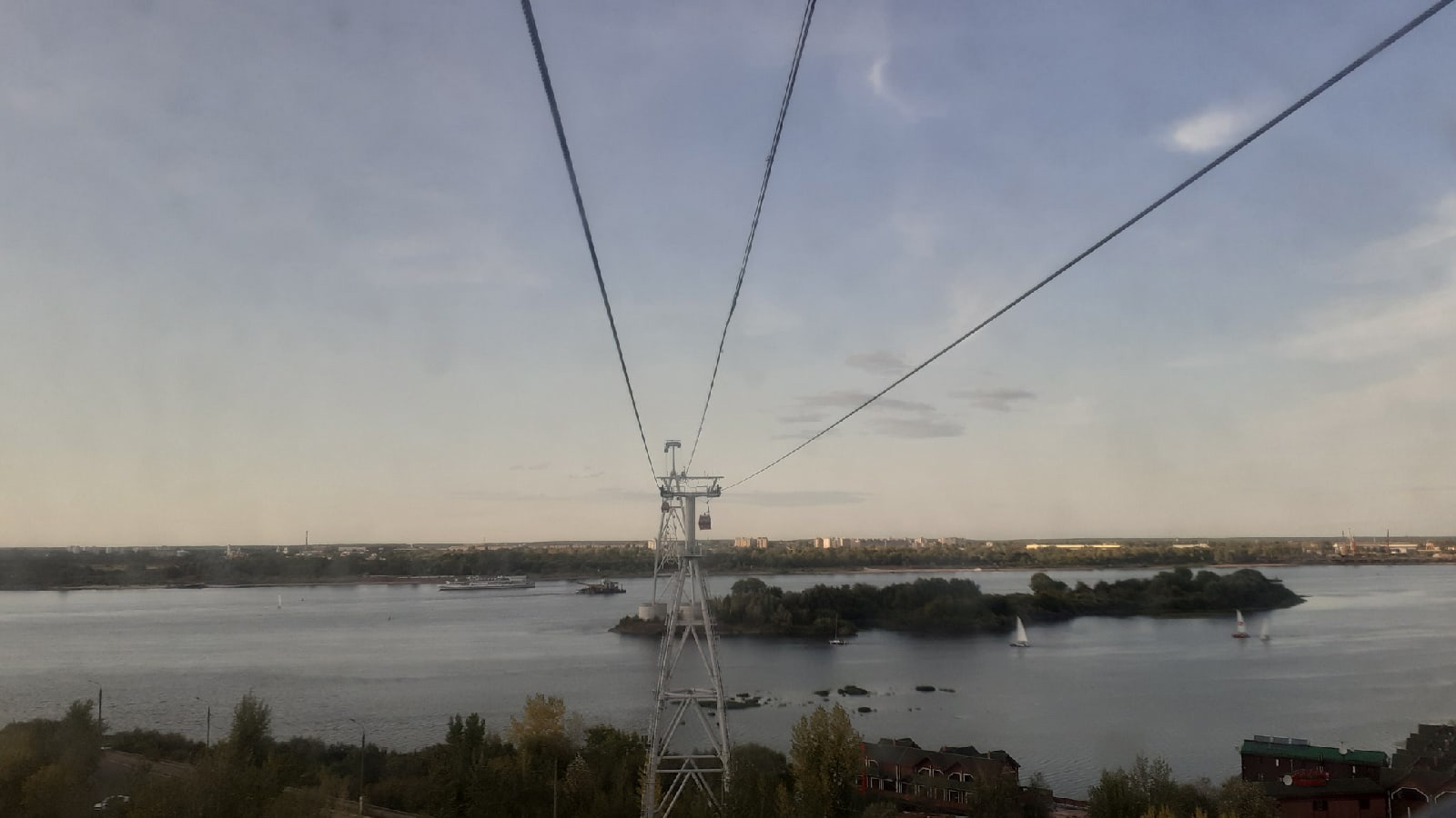 Канатная дорога. Великий новгород канатная дорога. Нижний новгород бор фуникулер. Нижегородская канатная дорога нижний новгород. Бор нижегородская область канатная дорога.