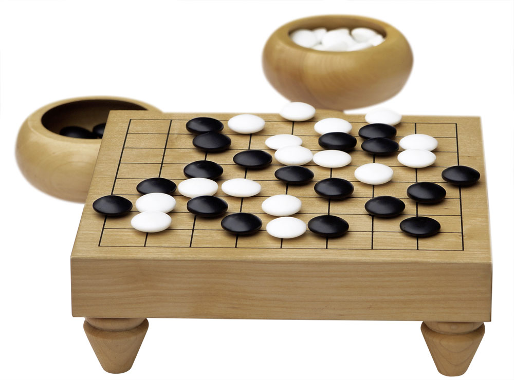 Китайская игра с камнями. Игра го Япония. Китайская игра го. Китайские шашки го. Го Бадук Вейчи.