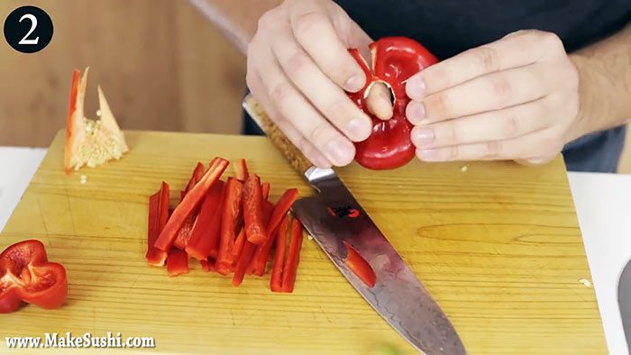 Несколько удивительных кулинарных хитростей