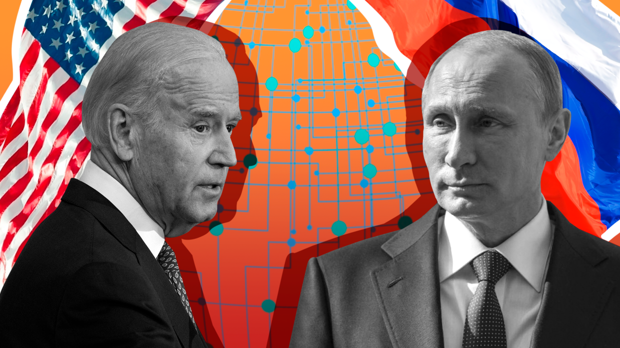 Der Spiegel: в новой концепции НАТО Россия — потенциальный партнер Der Spiegel: в новой концепции НАТО Россия — потенциальный партнер Политика