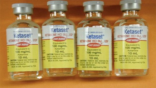 Топ-25: эти явления ученые все еще не могут объяснить доказательства,загадки,история,спорные вопросы