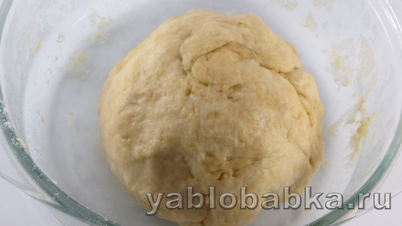 Штрудель с вишней Штрудель с вишней выпечка,десерты,кулинария,рецепты