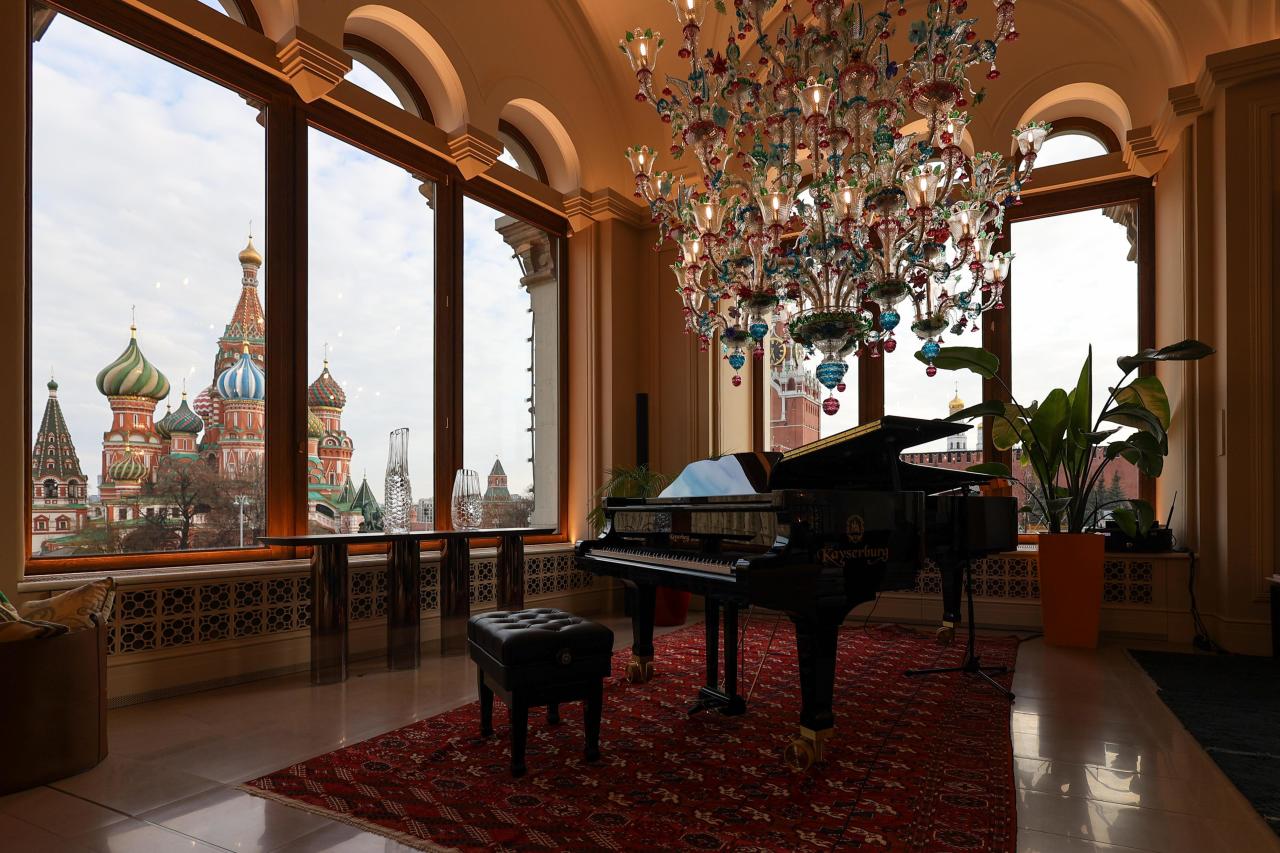 В Москве прошла презентация первого номера журнала Marie Claire Maison в России Claire, Marie, журнала, Maison, гости, мероприятия, гостей, Кириленко, Шкулев, жизнь, Николаевна, Моисеева, Encore, Елена, Михайлович, интерьера, мировых, Екатерина, должен, Calipso