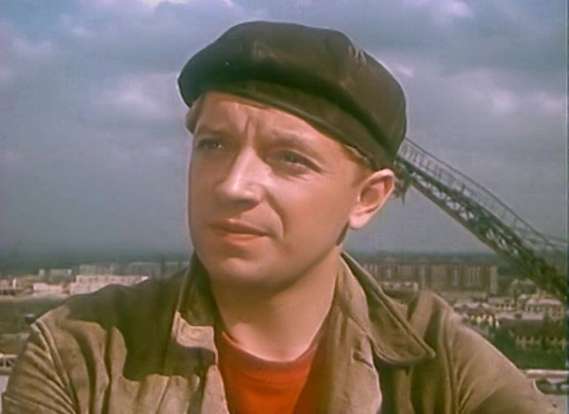 Девушка без адреса едет покорять Москву Девушка без адреса едет покорять Москву Девушка без адреса,кино и тв,наши звезды,фильм,шоубиz,шоубиз