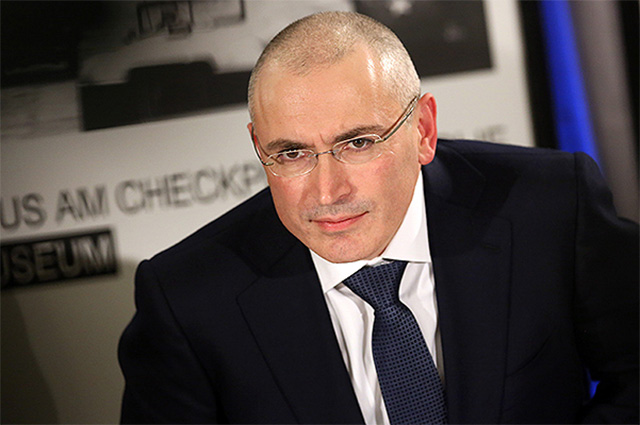 200 богатейших россиян по версии Forbes: Роман Абрамович, Алишер Усманов, Павел Дуров, Татьяна Бакальчук и другие