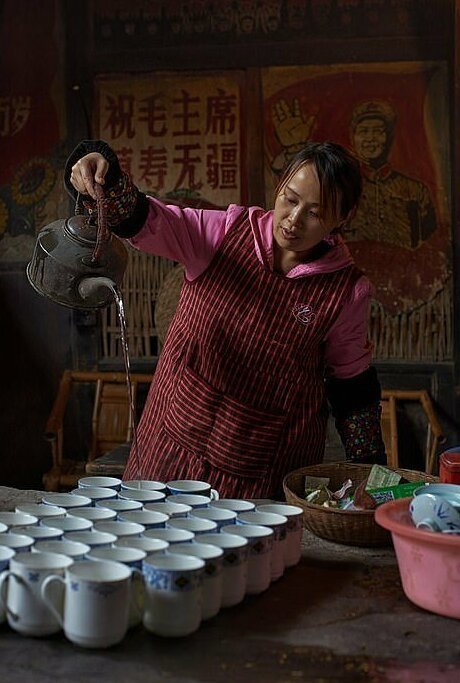 От Африки до арктической тундры России: финалисты фотоконкурса National Geographic Traveller 2019 От Африки до арктической тундры России: финалисты фотоконкурса National Geographic Traveller 2019