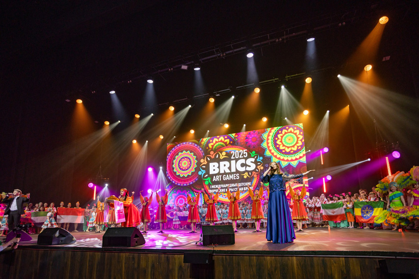 3. Без подписи