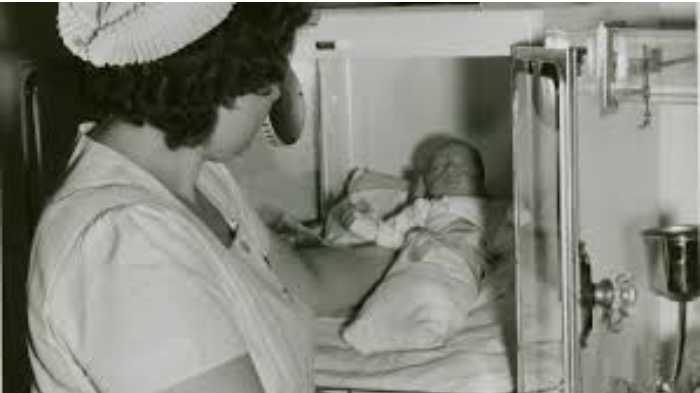 Как доктор-самозванец спас тысячи детских жизней и изменил курс медицинской науки Как доктор-самозванец спас тысячи детских жизней и изменил курс медицинской науки дети,история,медицина,общество