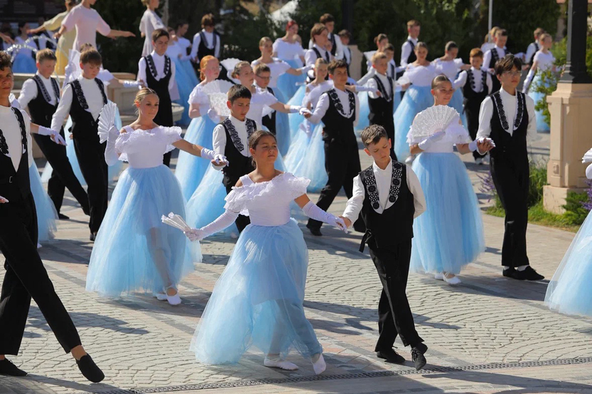 5. Без подписи