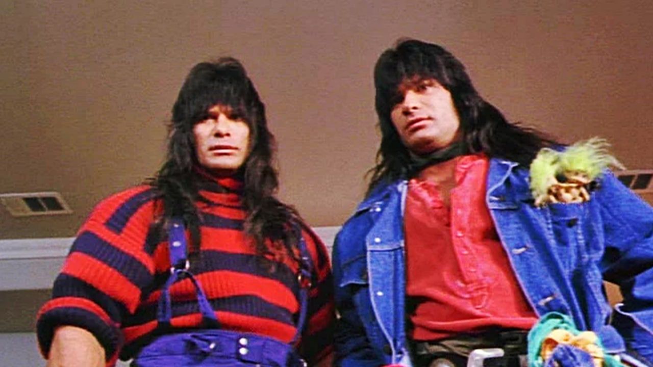 Дэвид пол david paul. Няньки близнецы 2. Питер и дэвид пол няньки 1994. Няньки близнецы 2. Питер и дэвид пол няньки комедия.