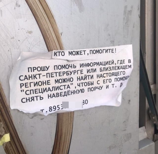 Новая подборка прикольных картинок  приколы,смешные картинки,юмор