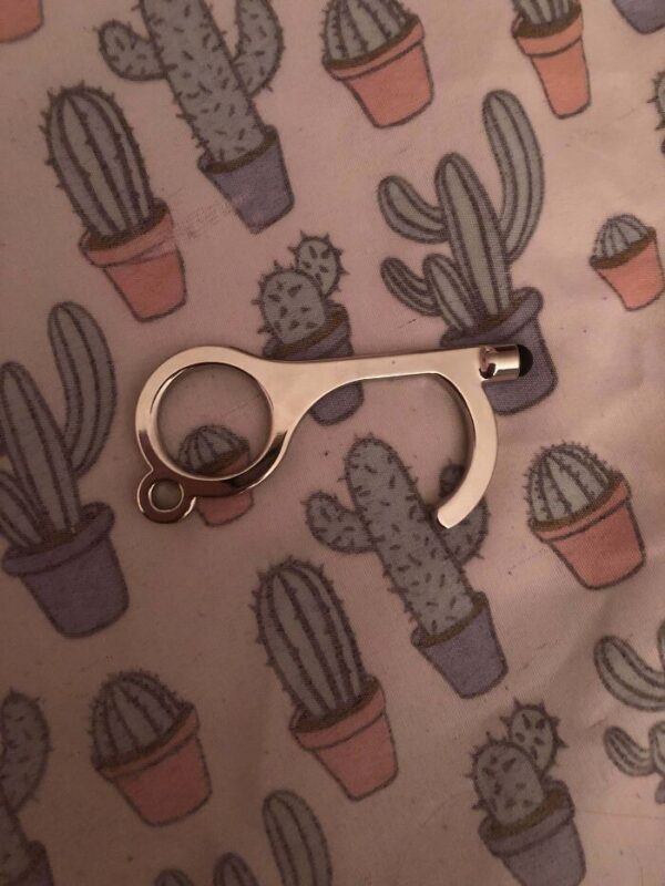 Фотография: Что это за штука? 40 загадочных предметов и их назначение №22 - BigPicture.ru