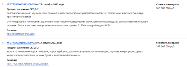 ОЛИГАРХ-АКАДЕМИК РВЁТСЯ В КРЕСЛО ПРЕЗИДЕНТА. РУССКИЕ УМЫ И ОТКРЫТИЯ СЛИВАЮТ БРИТАНИИ? расследование,россия