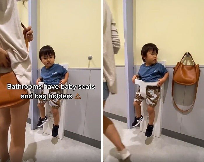 15 фактов того, что Япония уже живет в будущем