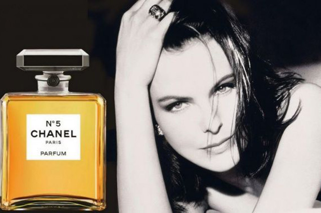 История создания легендарного аромата Chanel № 5 Chanel, Шанель, аромата, который, когда, только, аромат, время, флакон, решила, женщины, войны, пахнут, процентов, чтобы, цветов, женщина, Вертхаймер, исключительно, выбрала