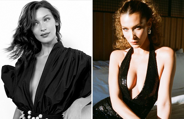 «Гребут доллары лопатами»: 10 самых высокооплачиваемых моделей года «Гребут доллары лопатами»: 10 самых высокооплачиваемых моделей года celebrities,зпморские звезды,красота,модельный бизнес,развлечение,шоубиz,шоубиз