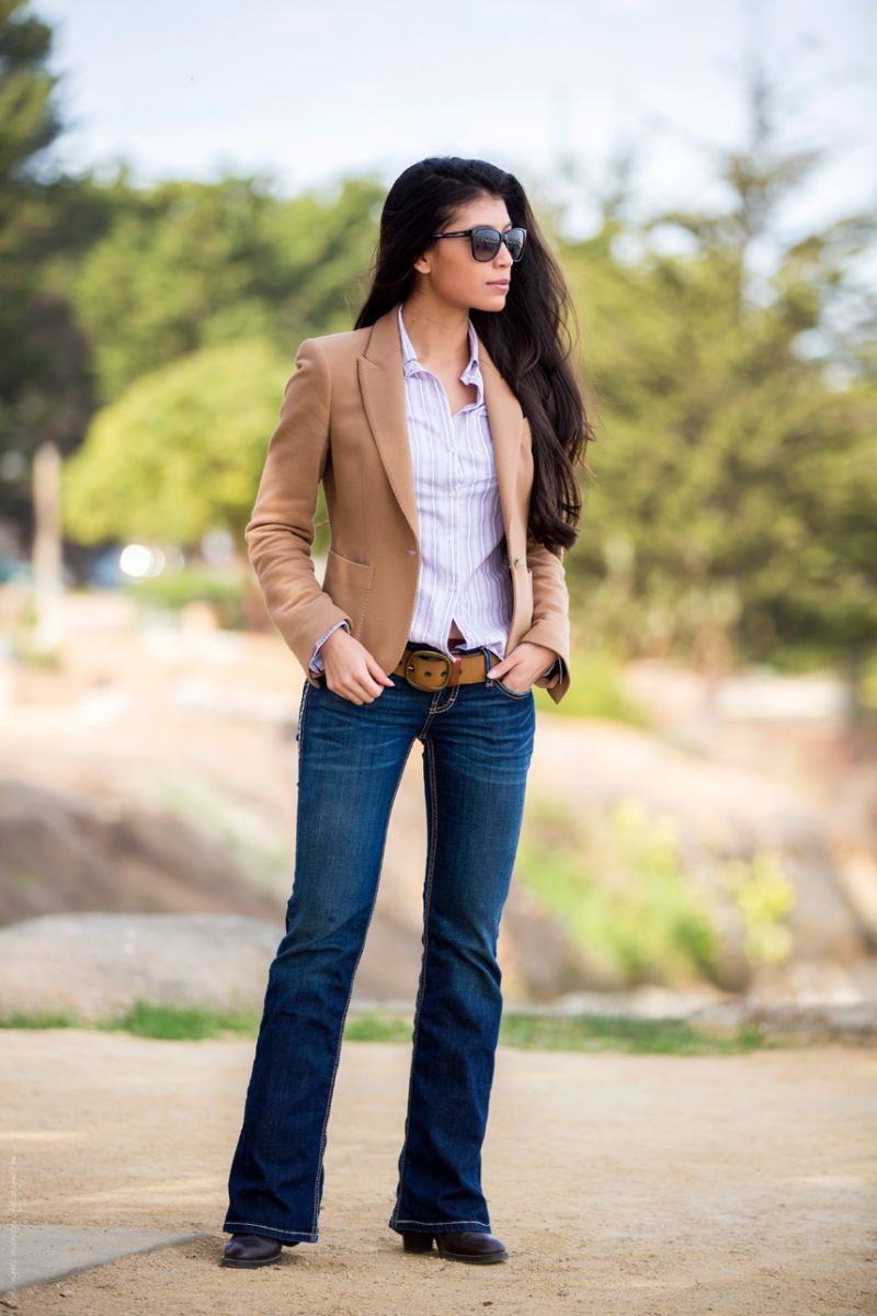 understanding-denim-and-jeans-the-everygirl-4