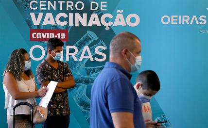 Профессор Катасонов: «Статистика летальных исходов от вакцинаций очень похожа на враньё»