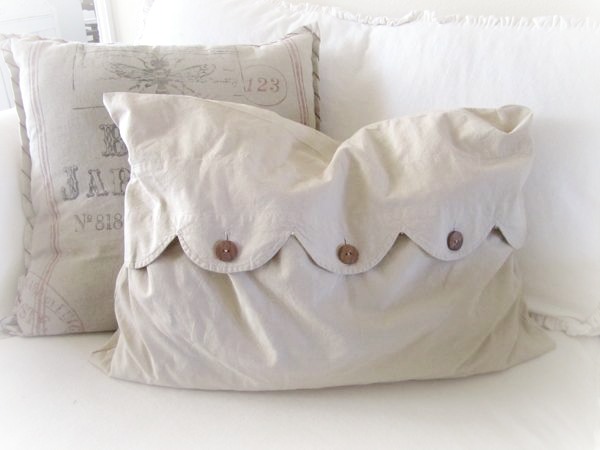 Винтажные красивости Винтажные красивости вдохновение,винтаж,идеи,Хенд мейд