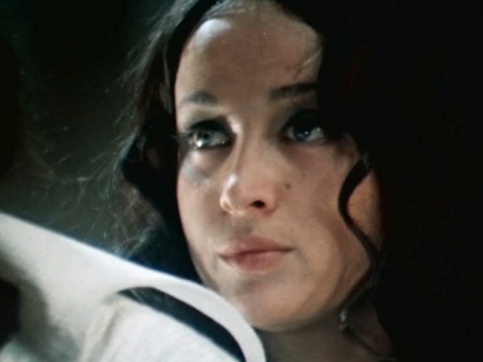 Драматическая судьба Ирины Печерниковой: Почему звезда фильма «Два капитана» исчезла с экранов актриса,звезда,Ирина Печерникова,кино и тв,наши звезды,шоубиz,шоубиз