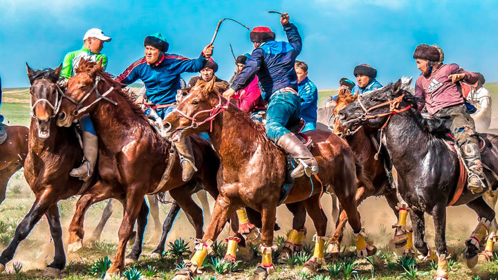 ЛЮБИШЬ РОССИЮ? ЗА РЕШЁТКУ. ПРАВДА О ДЕЛЕ ТАЙЧИБЕКОВА