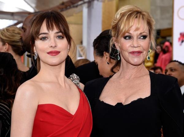 12 звезд, которые оказались детьми не менее известных родителей 12 звезд, которые оказались детьми не менее известных родителей звезды,знаменитости,факты